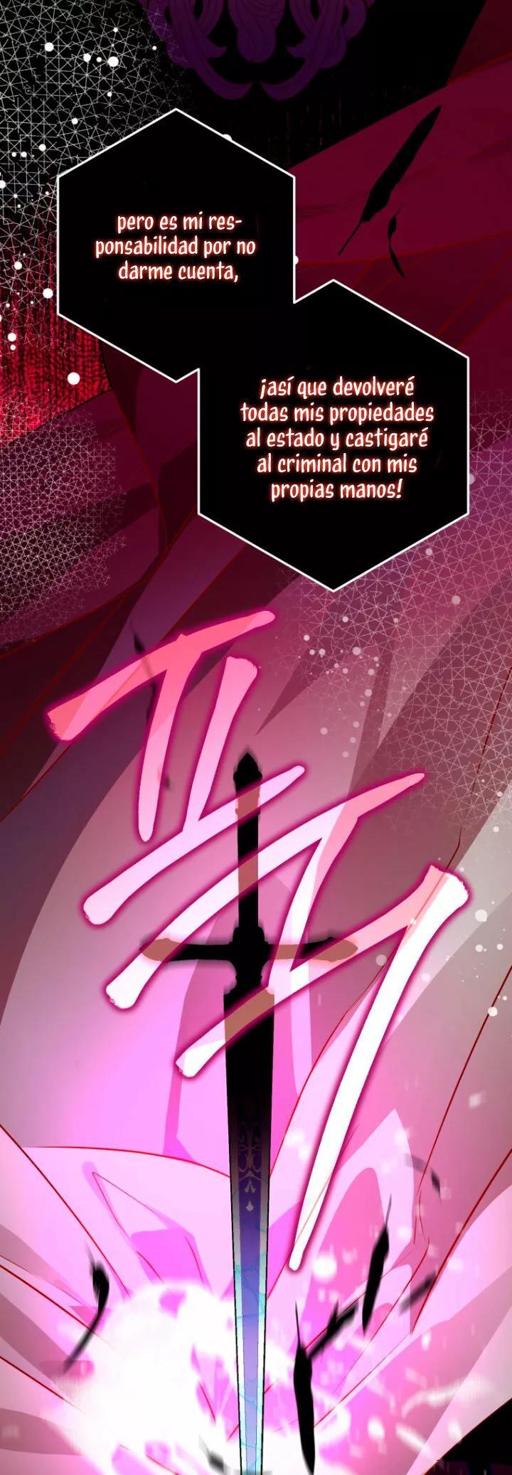 Capitulo 65 page 68