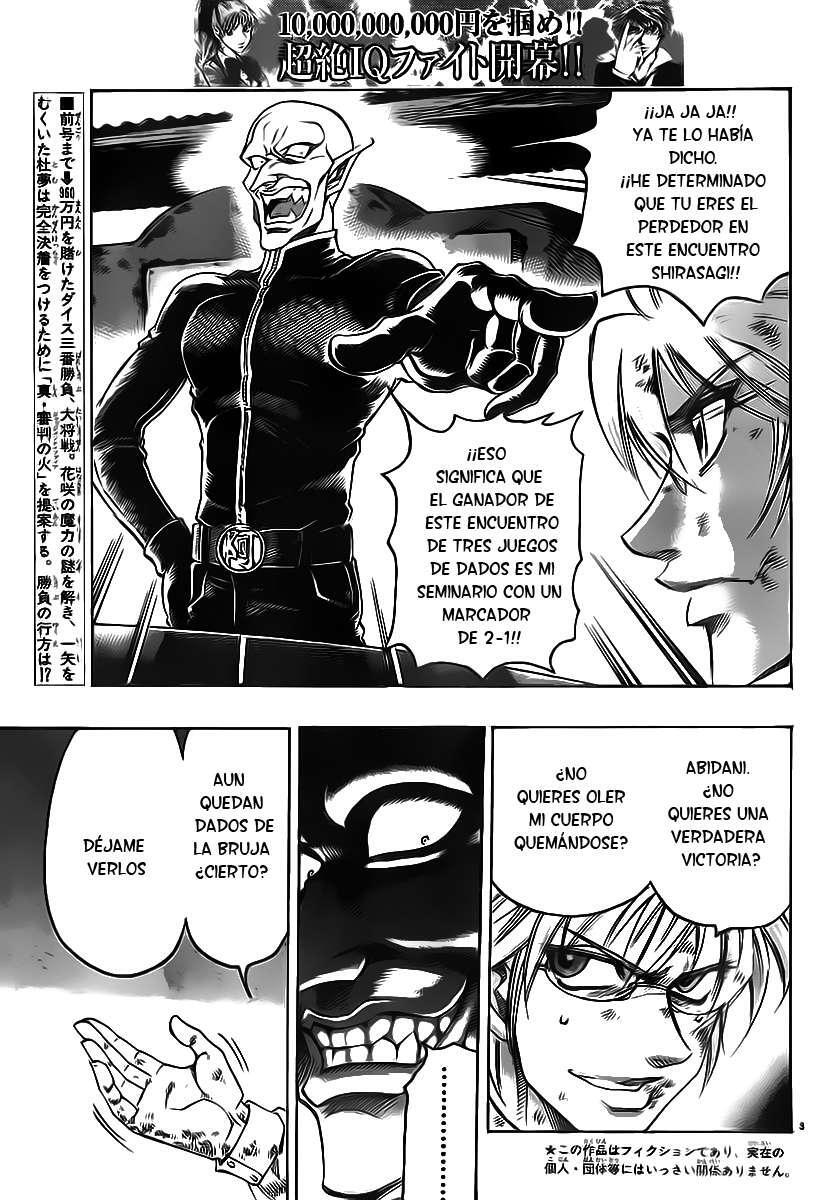 Capitulo 48 page 3