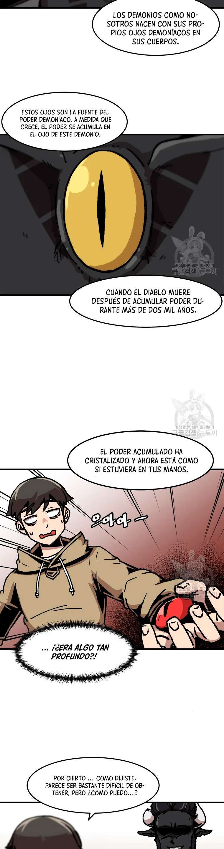 Capitulo 70 page 15