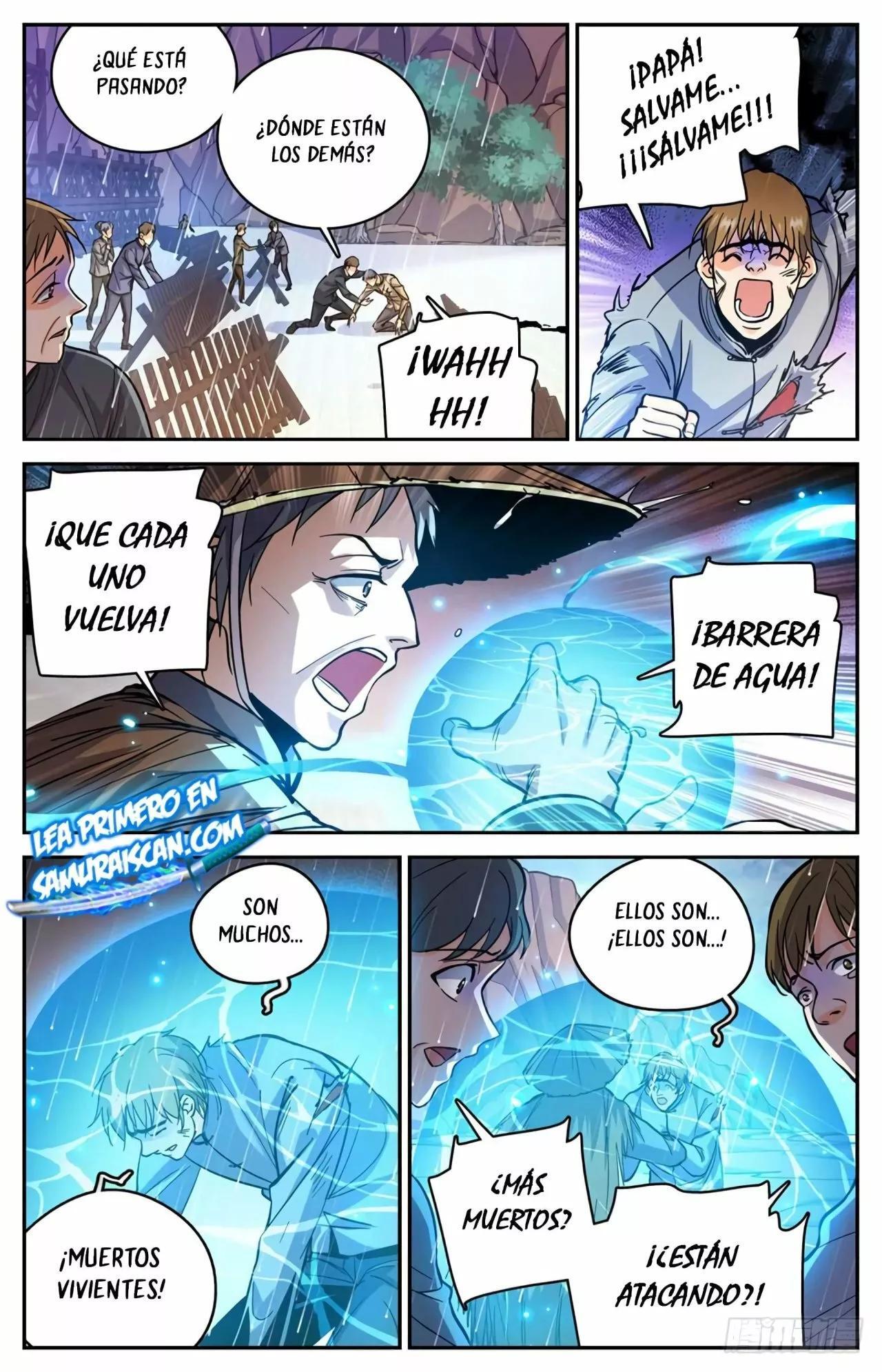 Capitulo 376 page 5