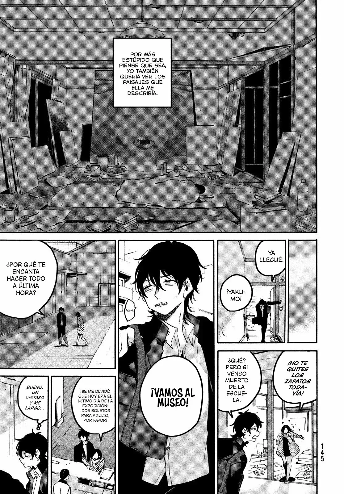 Capitulo 59 page 16