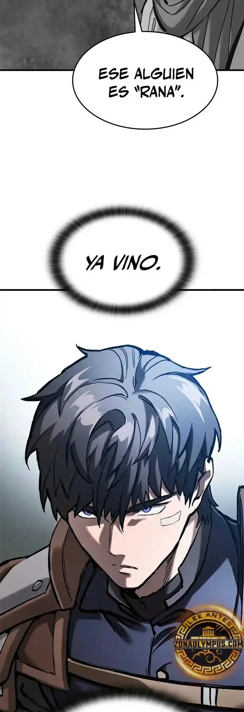 Capitulo 55 page 13