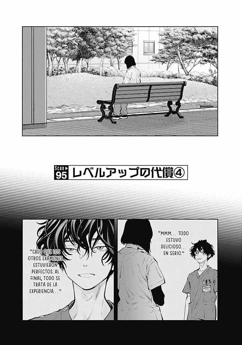 Capitulo 95 page 4