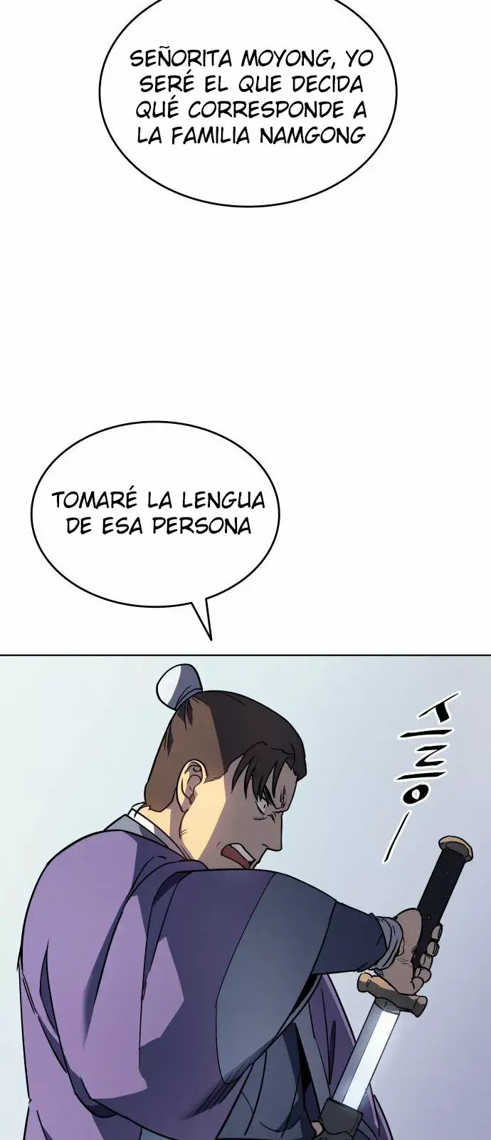 Capitulo 3 page 50