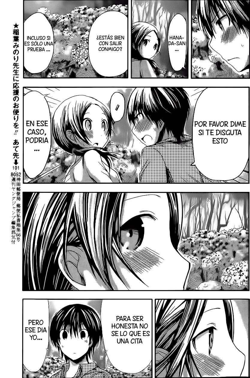 Capitulo 72 page 6