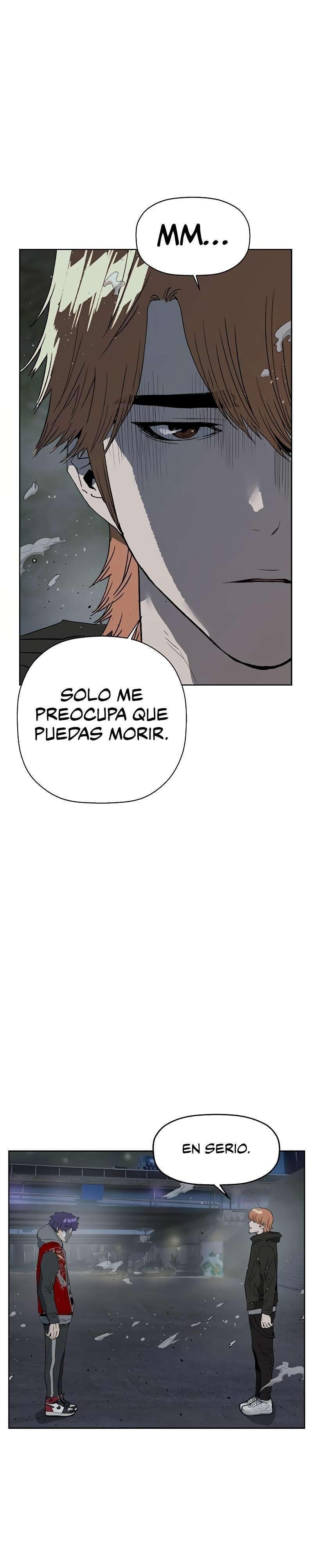 Capitulo 242 page 2