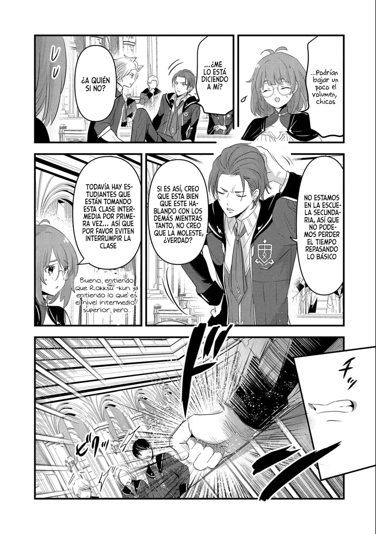 Capitulo 4 page 25