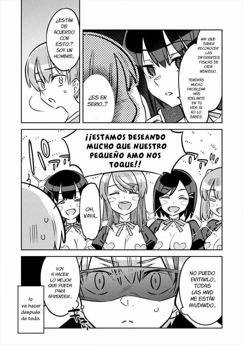 Capitulo 5 page 18