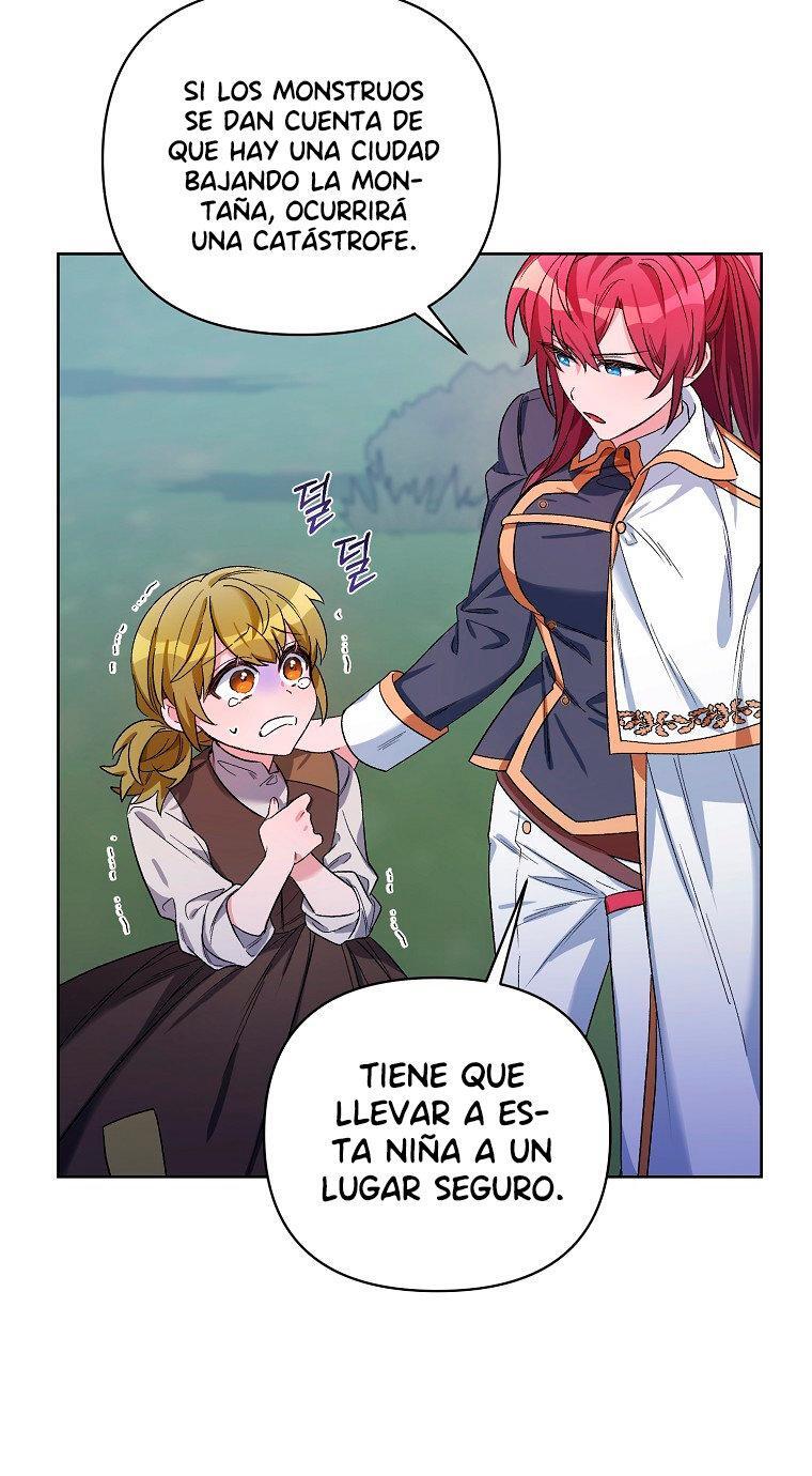 Capitulo 37 page 10