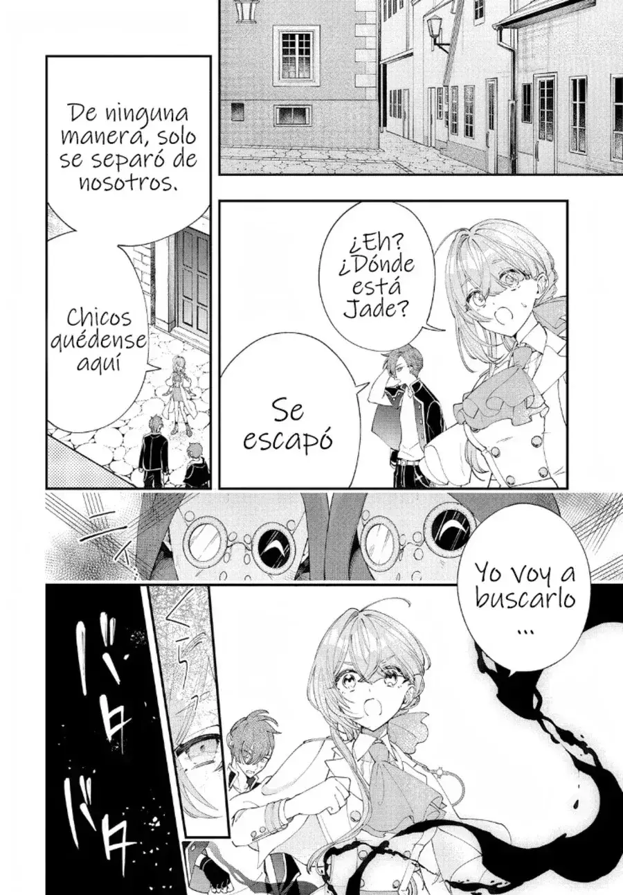 Capitulo 2 page 17