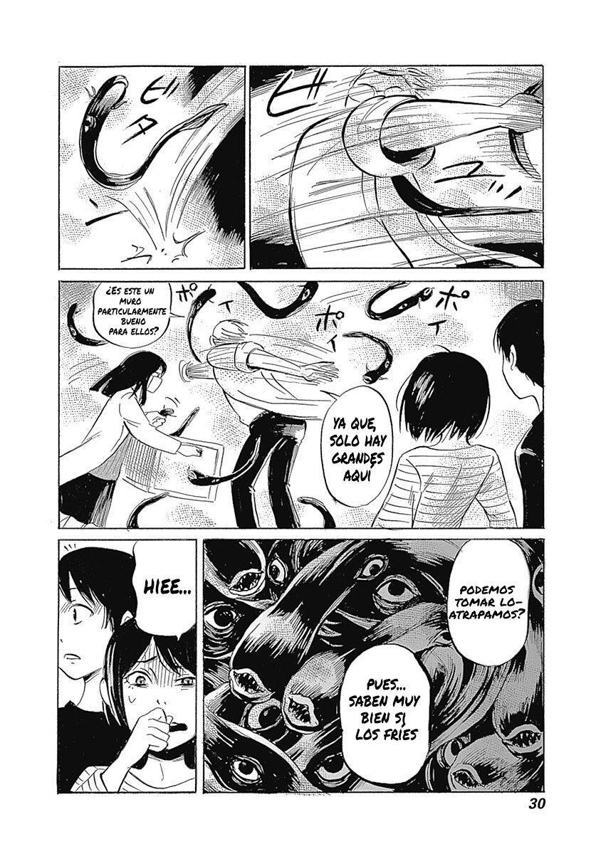Capitulo 2 page 12
