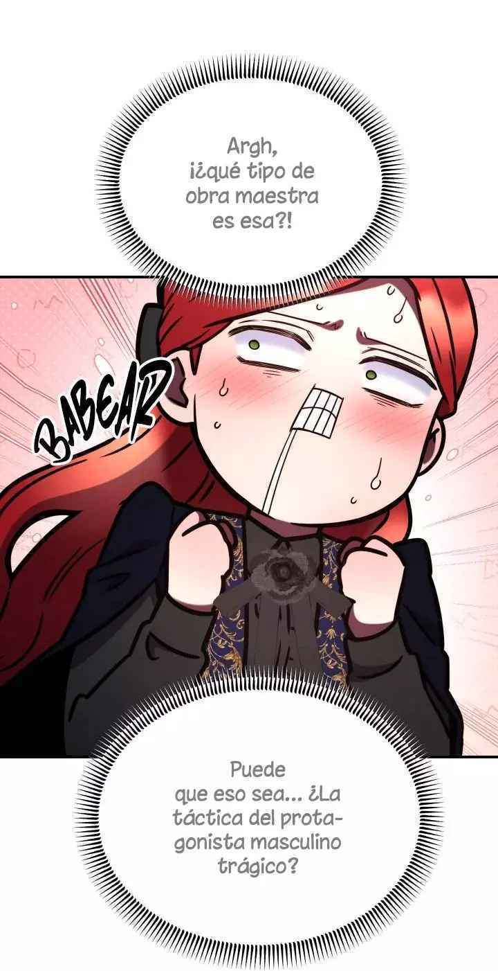 Capitulo 122 page 12