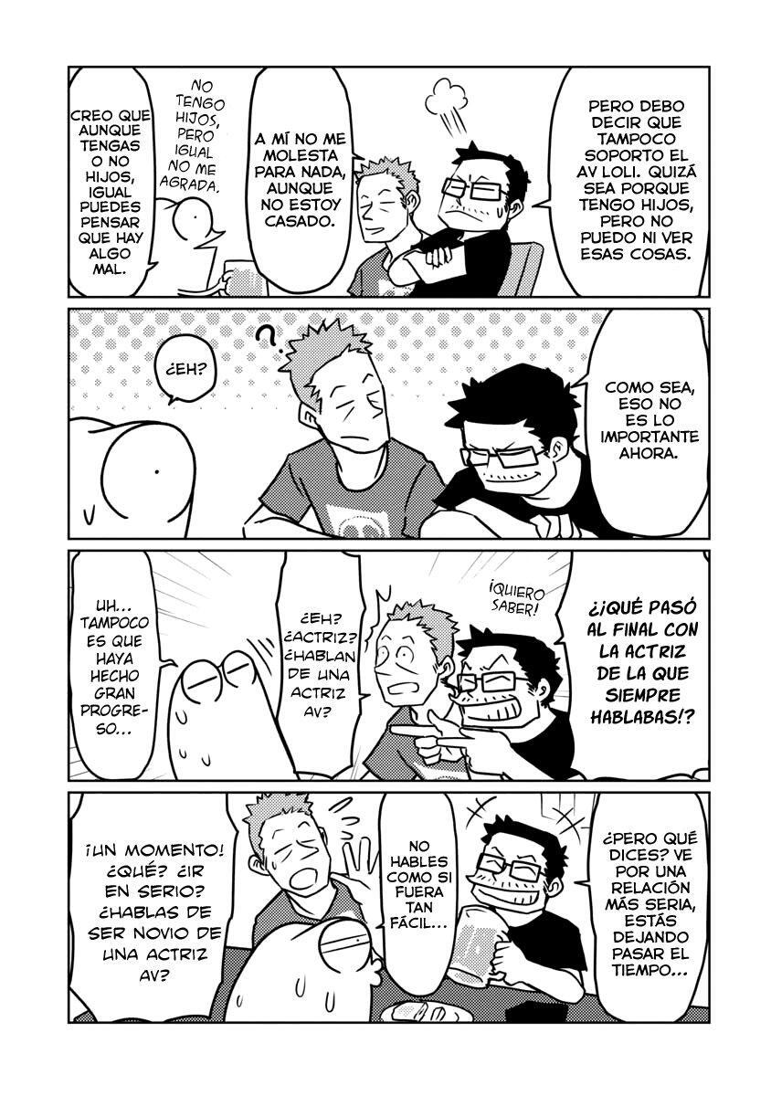 Capitulo 38 page 11