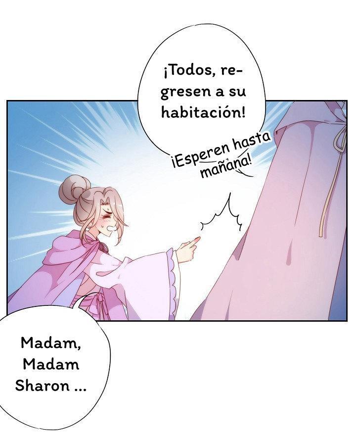Capitulo 51 page 22
