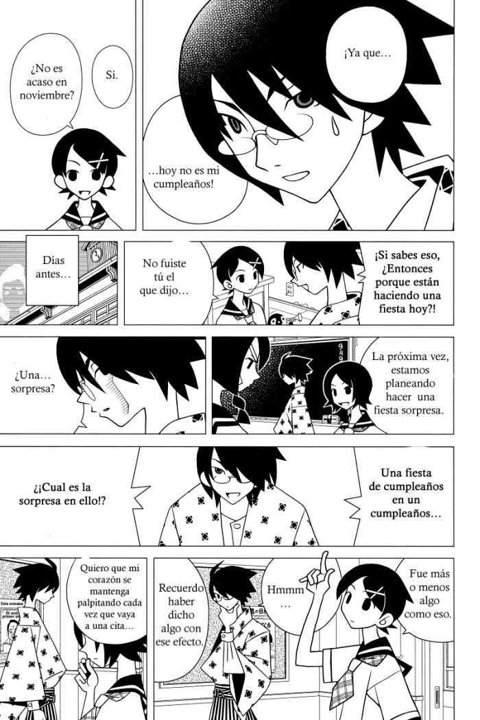 Capitulo 153 page 5