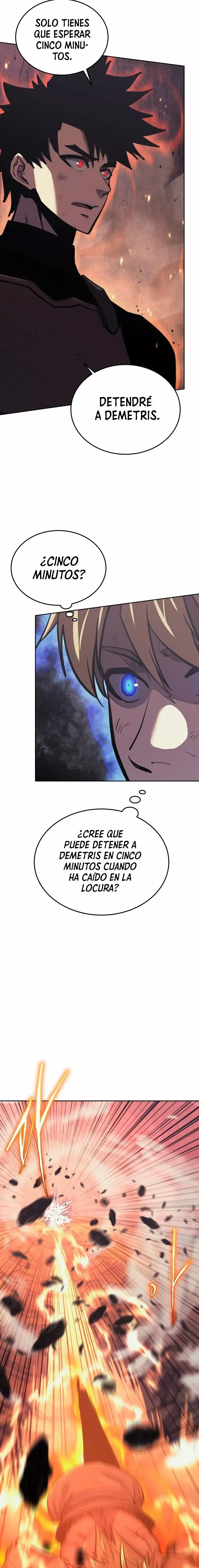 Capitulo 37 page 15