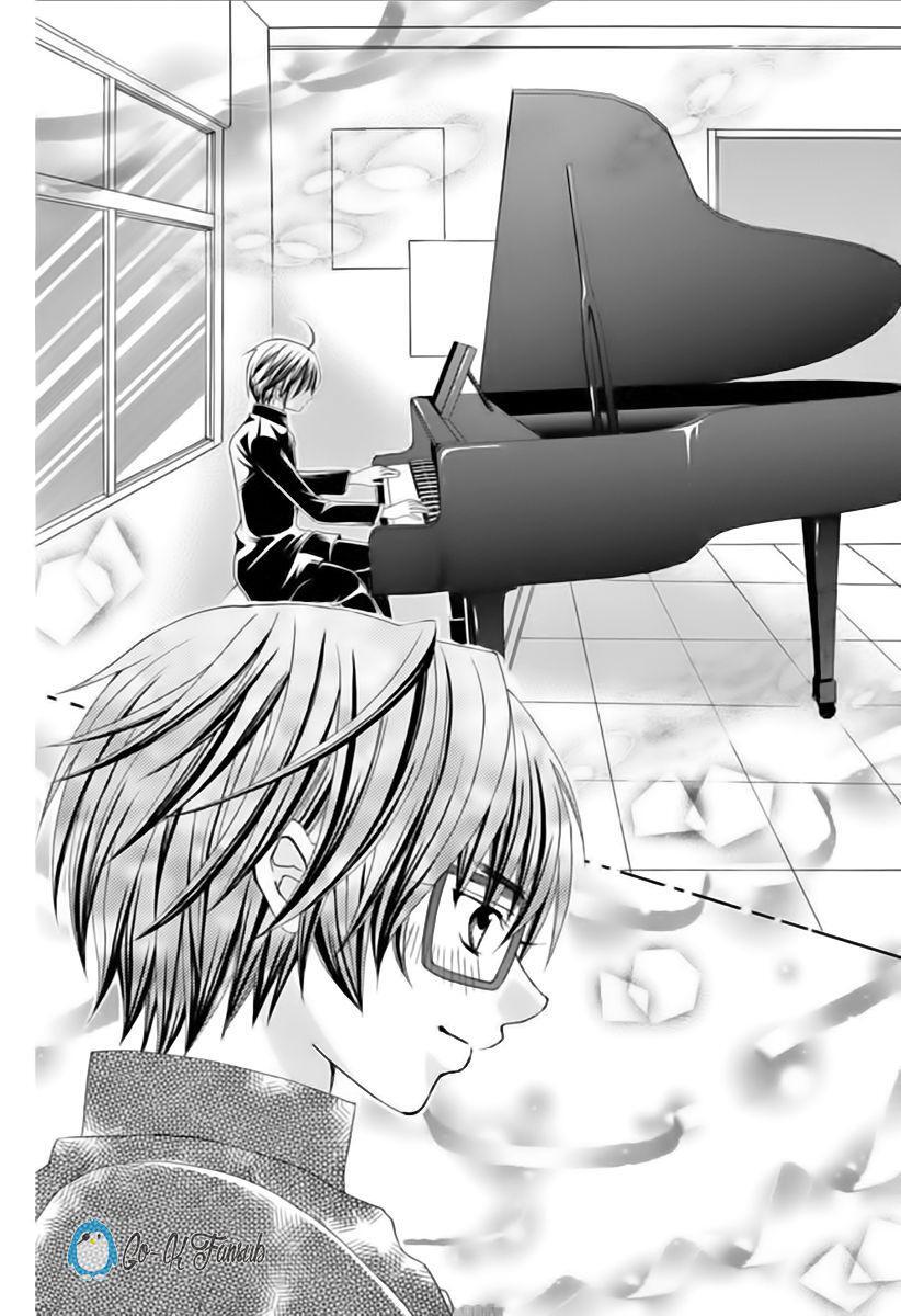 Capitulo 1 page 50