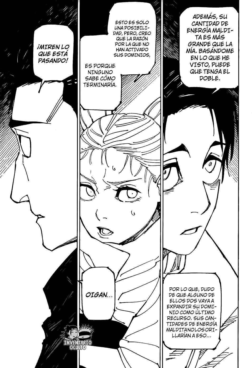 Capitulo 225 page 12