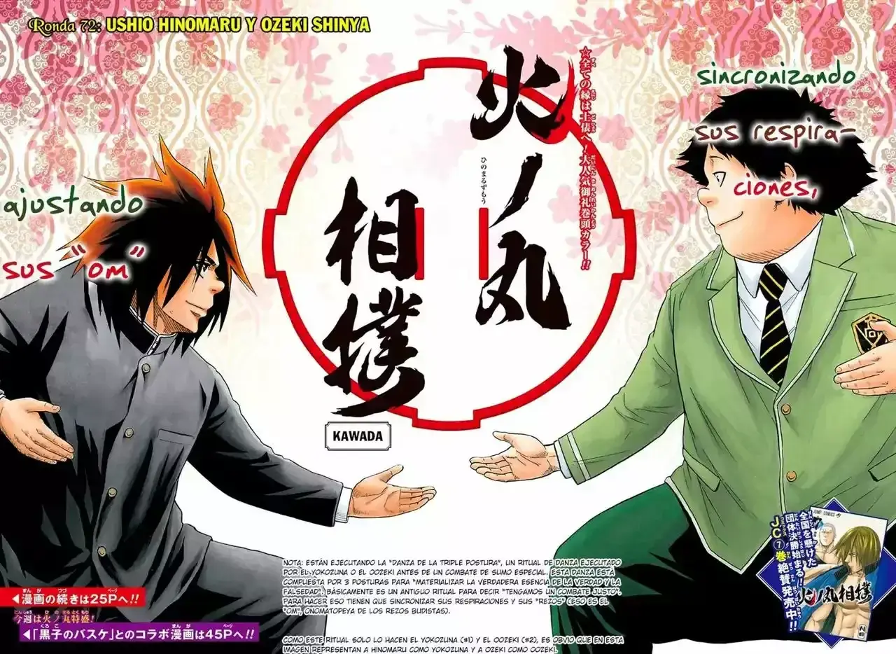 Capitulo 72 page 4