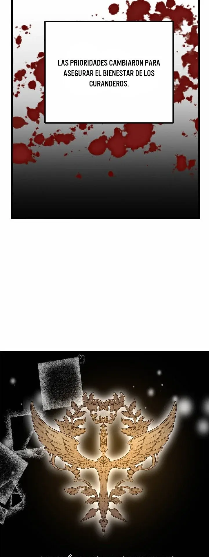 Capitulo 27 page 27