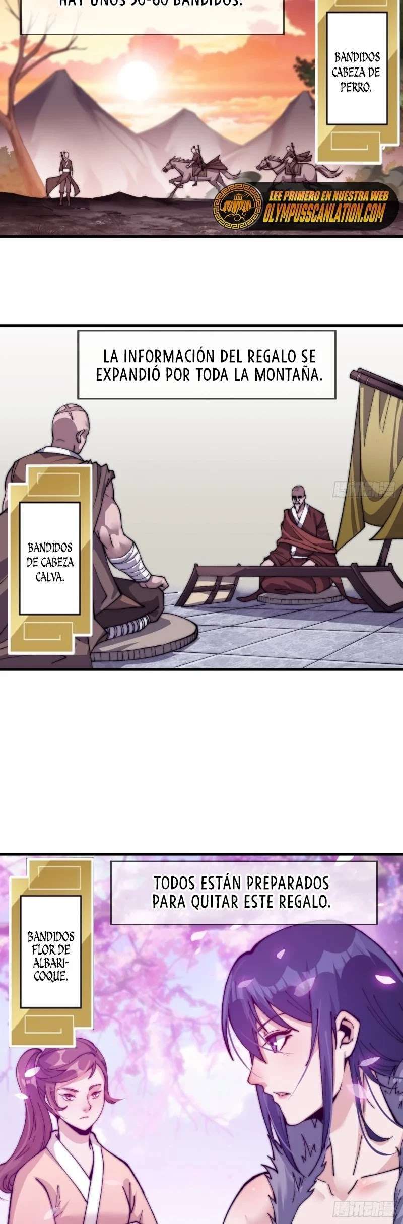 Capitulo 23 page 21