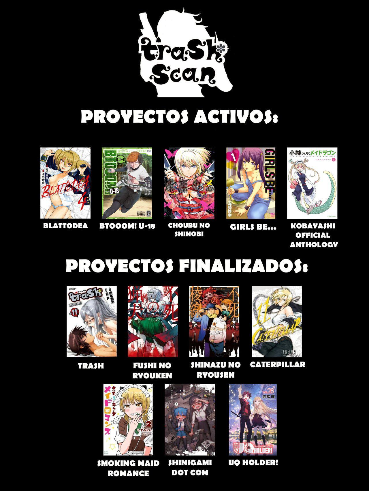Capitulo 22 page 29