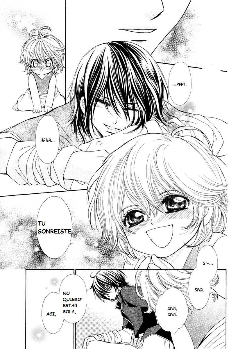 Capitulo 5 page 37