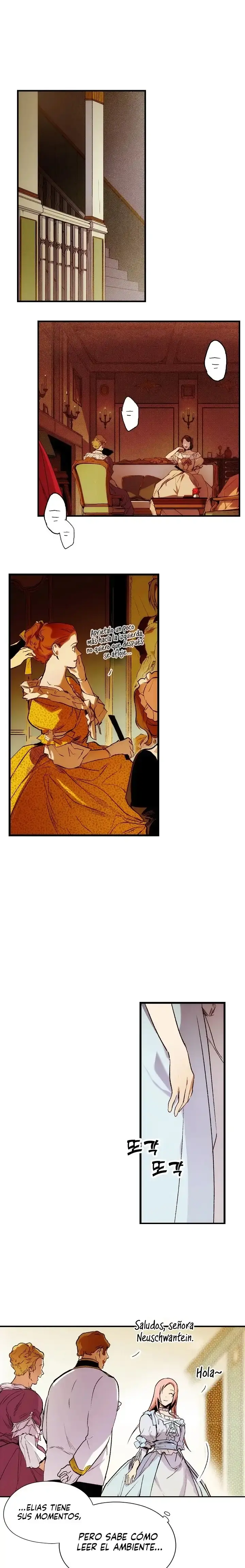 Capitulo 22 page 4