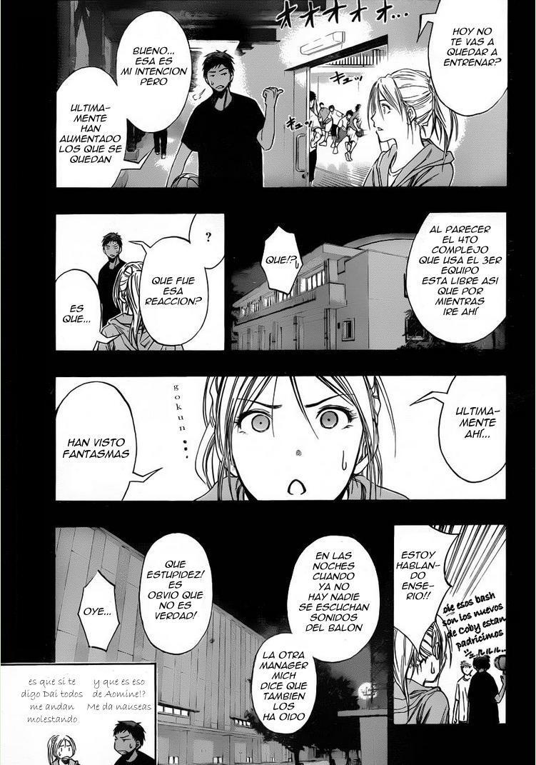 Capitulo 124 page 6