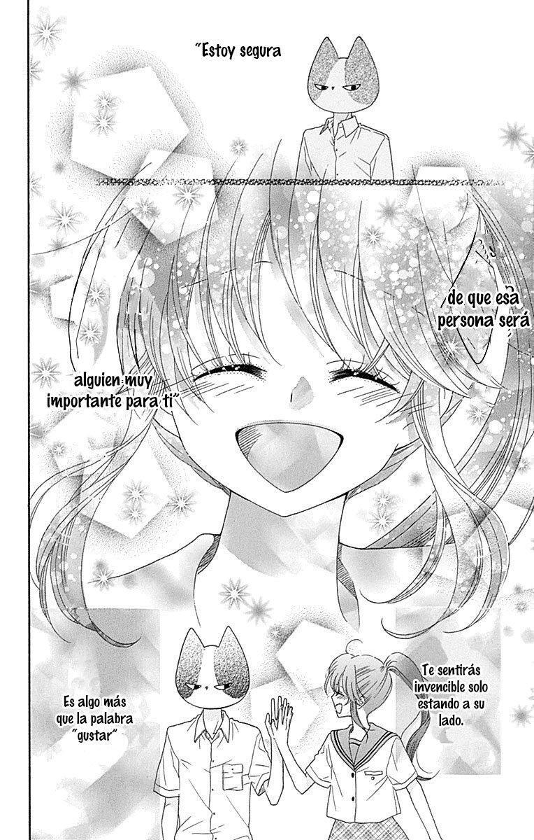 Capitulo 38 page 31