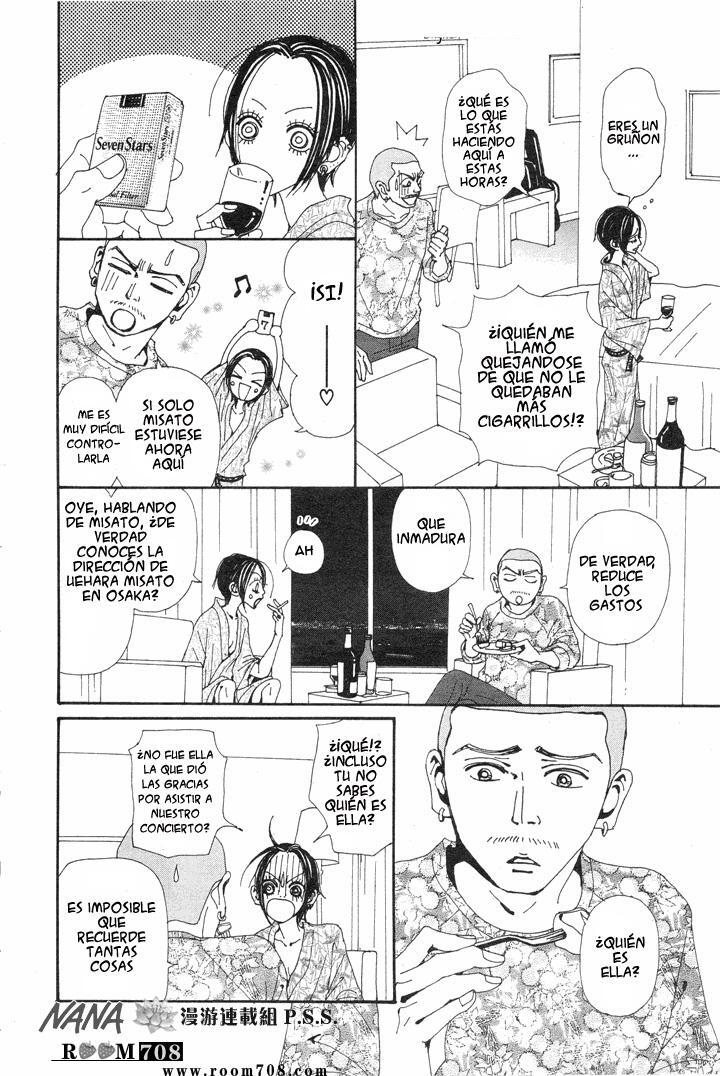 Capitulo 75 page 14