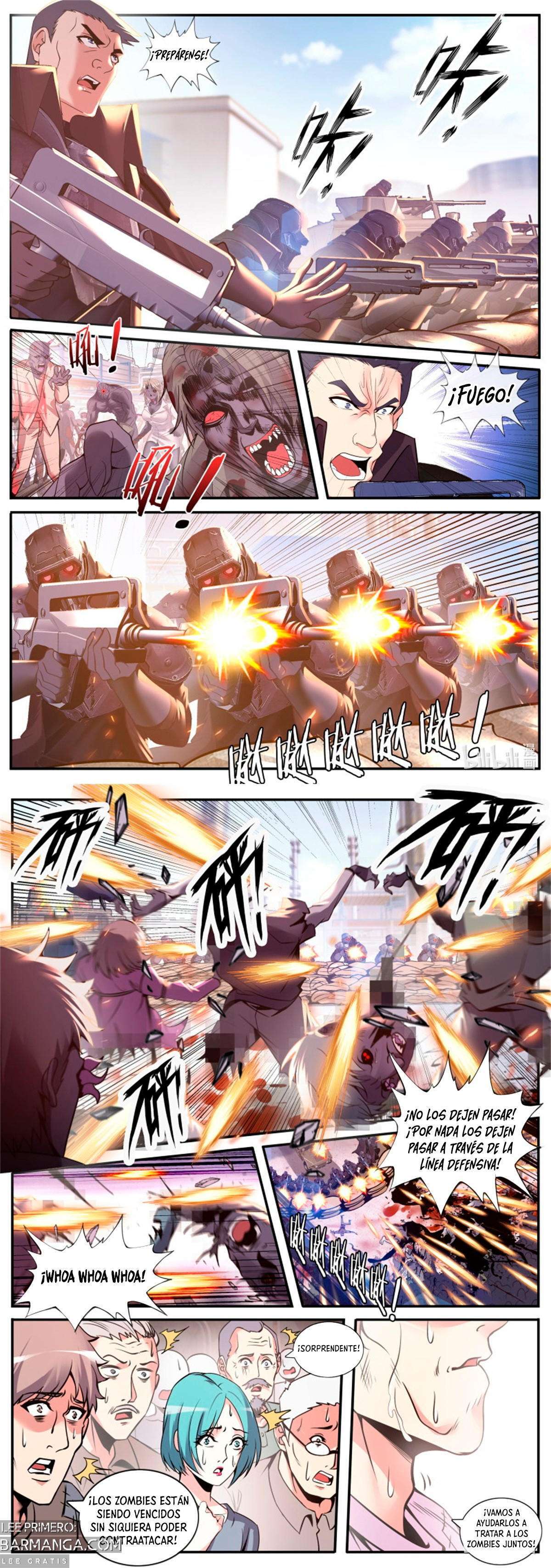 Capitulo 243 page 4