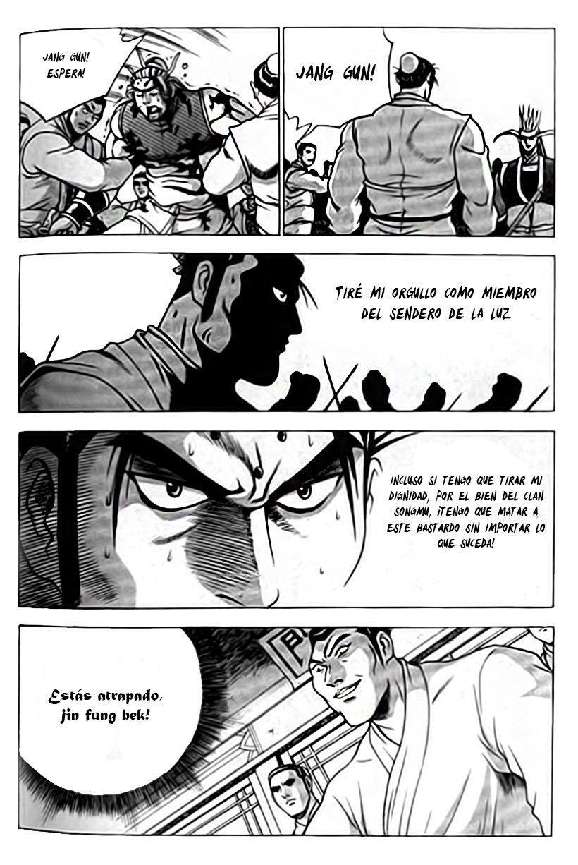Capitulo 177 page 22