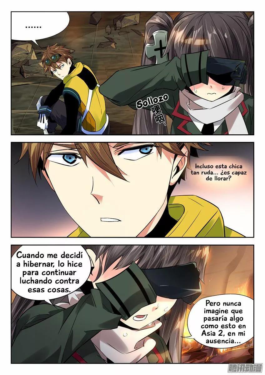 Capitulo 21 page 3