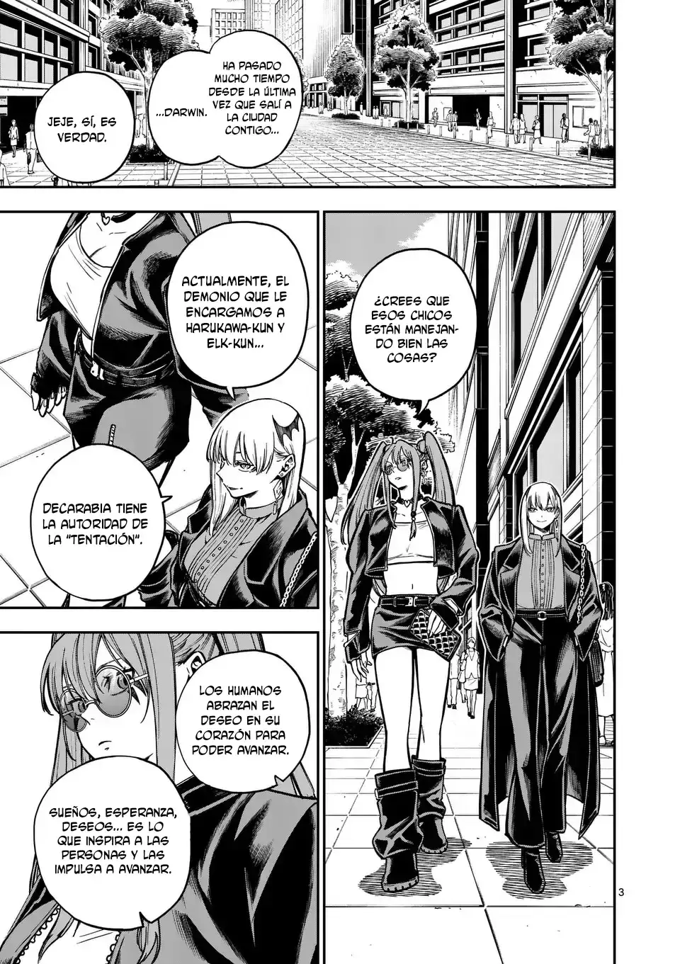Capitulo 7 page 5