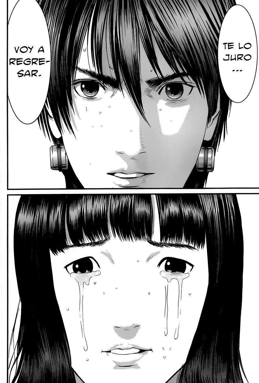 Capitulo 378 page 4
