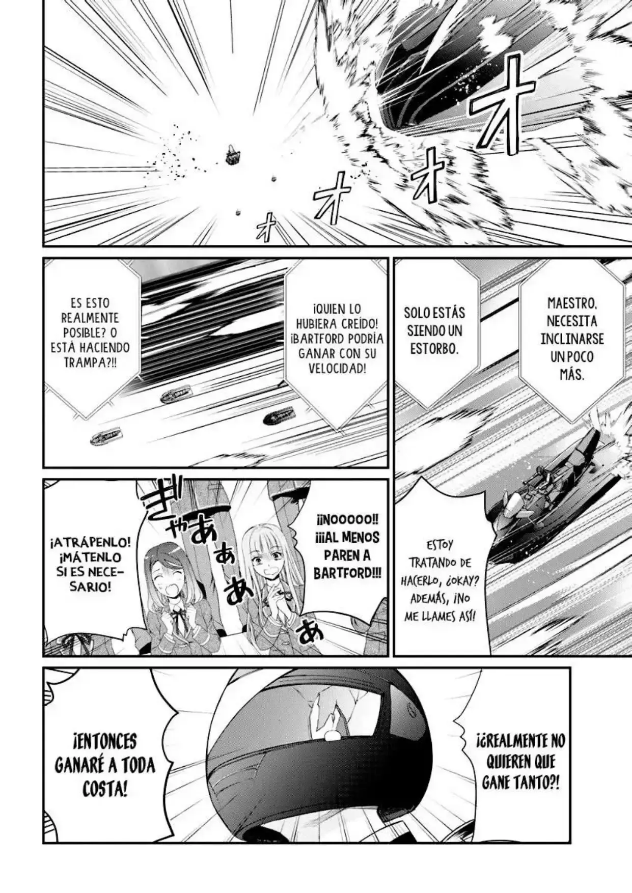 Capitulo 21 page 21