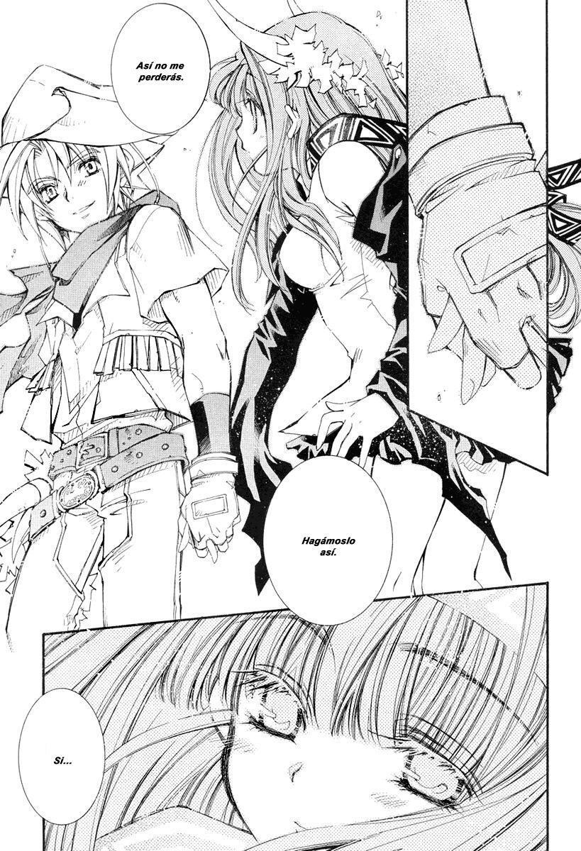 Capitulo 38 page 13