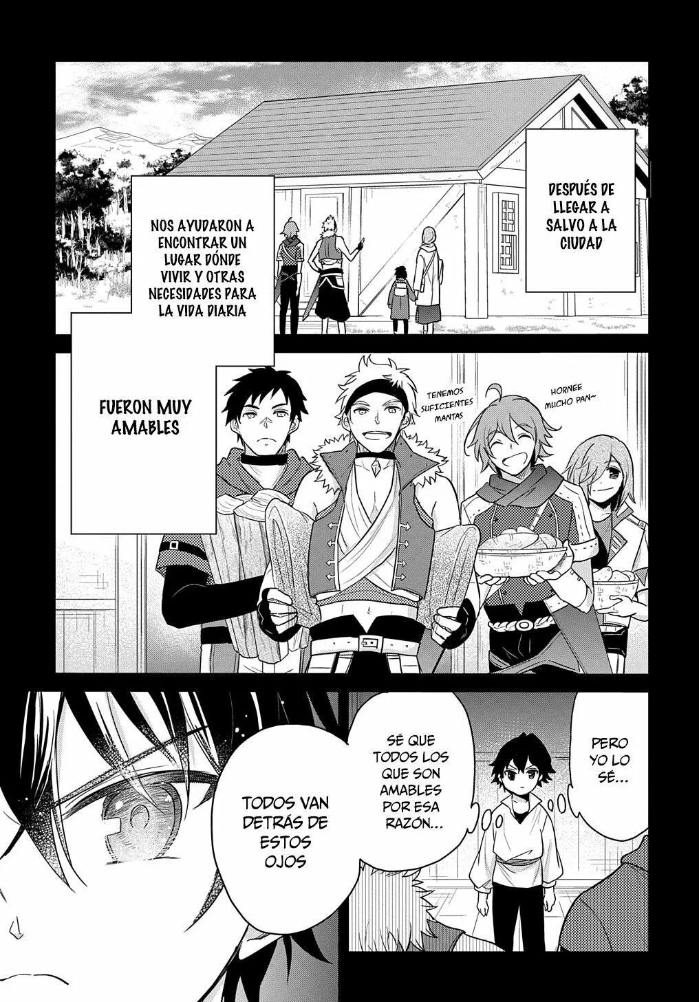 Capitulo 27 page 9