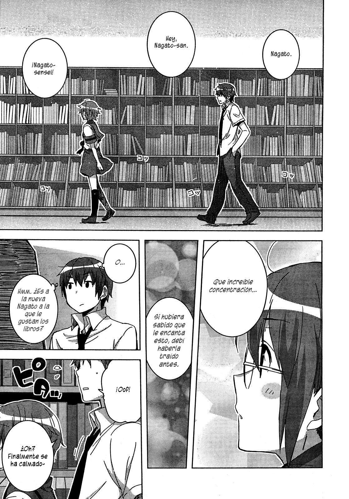Capitulo 30 page 8
