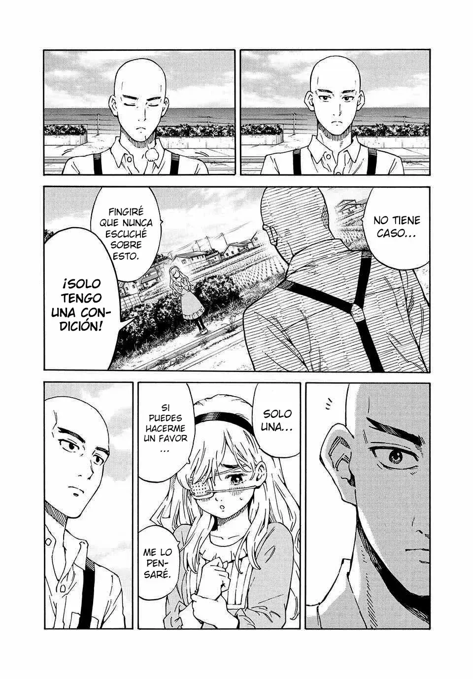Capitulo 1 page 65