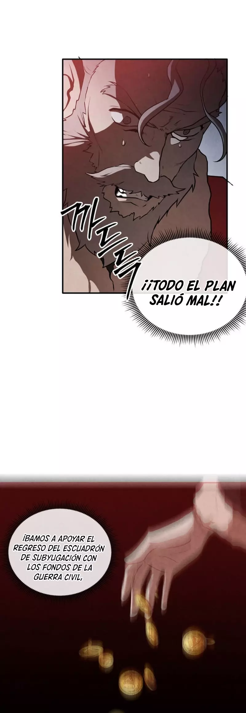 Capitulo 102 page 23