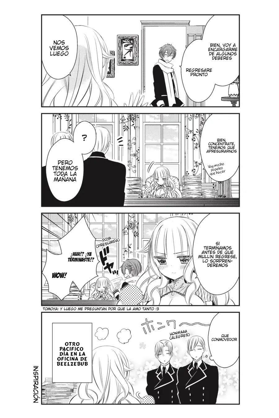 Capitulo 16 page 2
