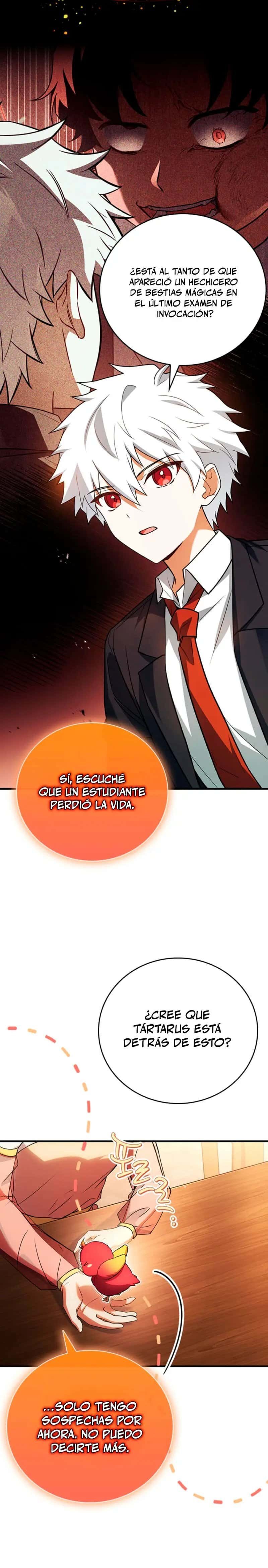 Capitulo 30 page 5