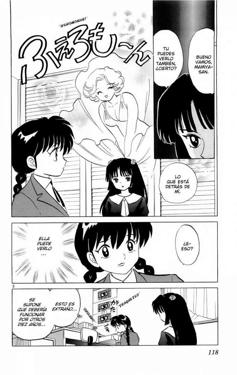 Capitulo 135 page 3