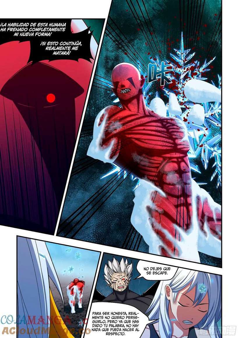 Capitulo 574 page 5