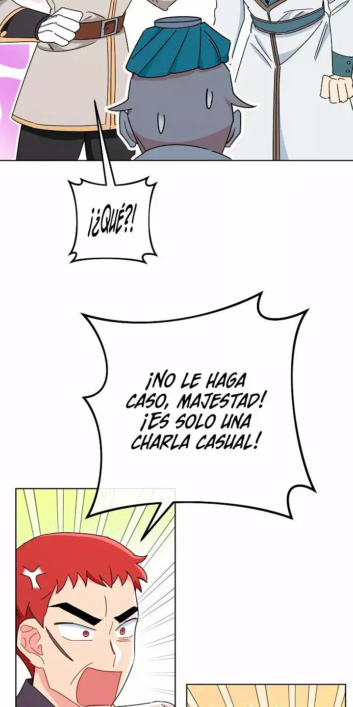 Capitulo 2 page 47