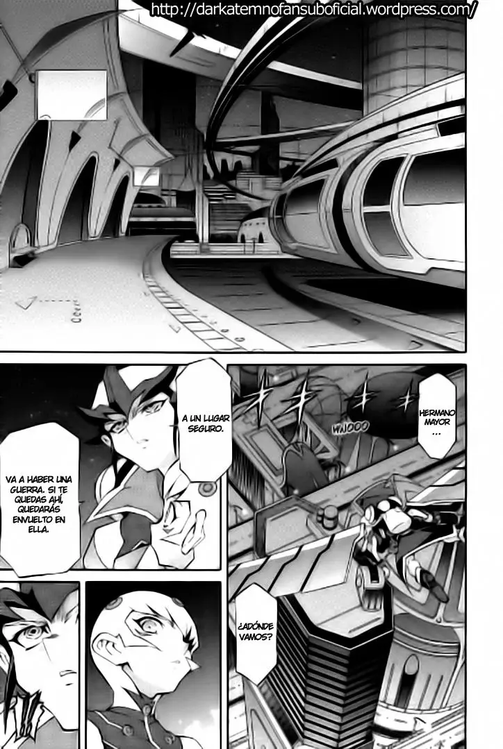 Capitulo 25 page 7