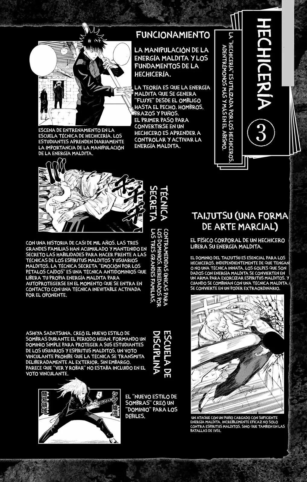 Capitulo 3 page 25