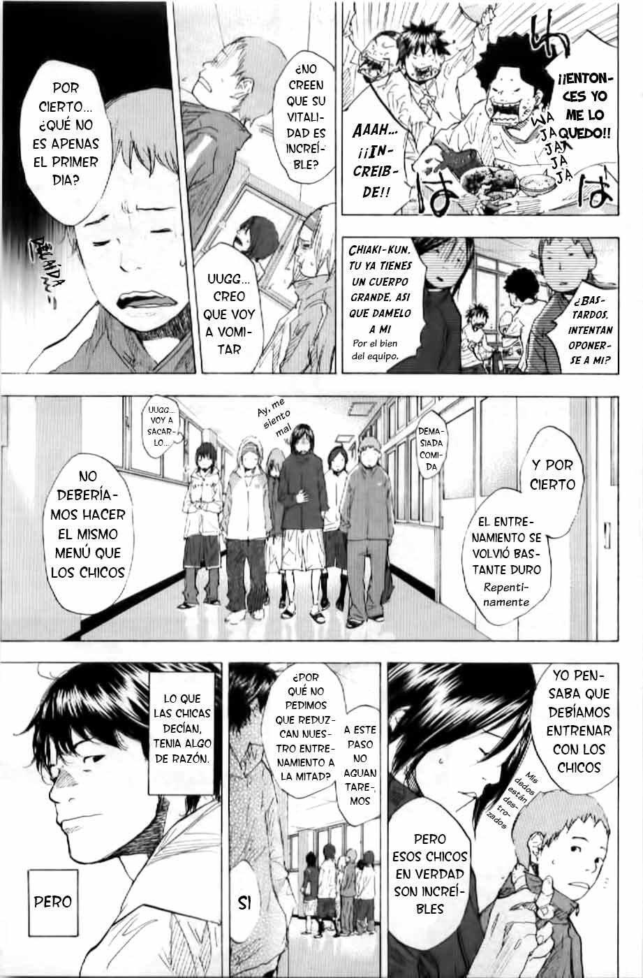 Capitulo 181 page 19